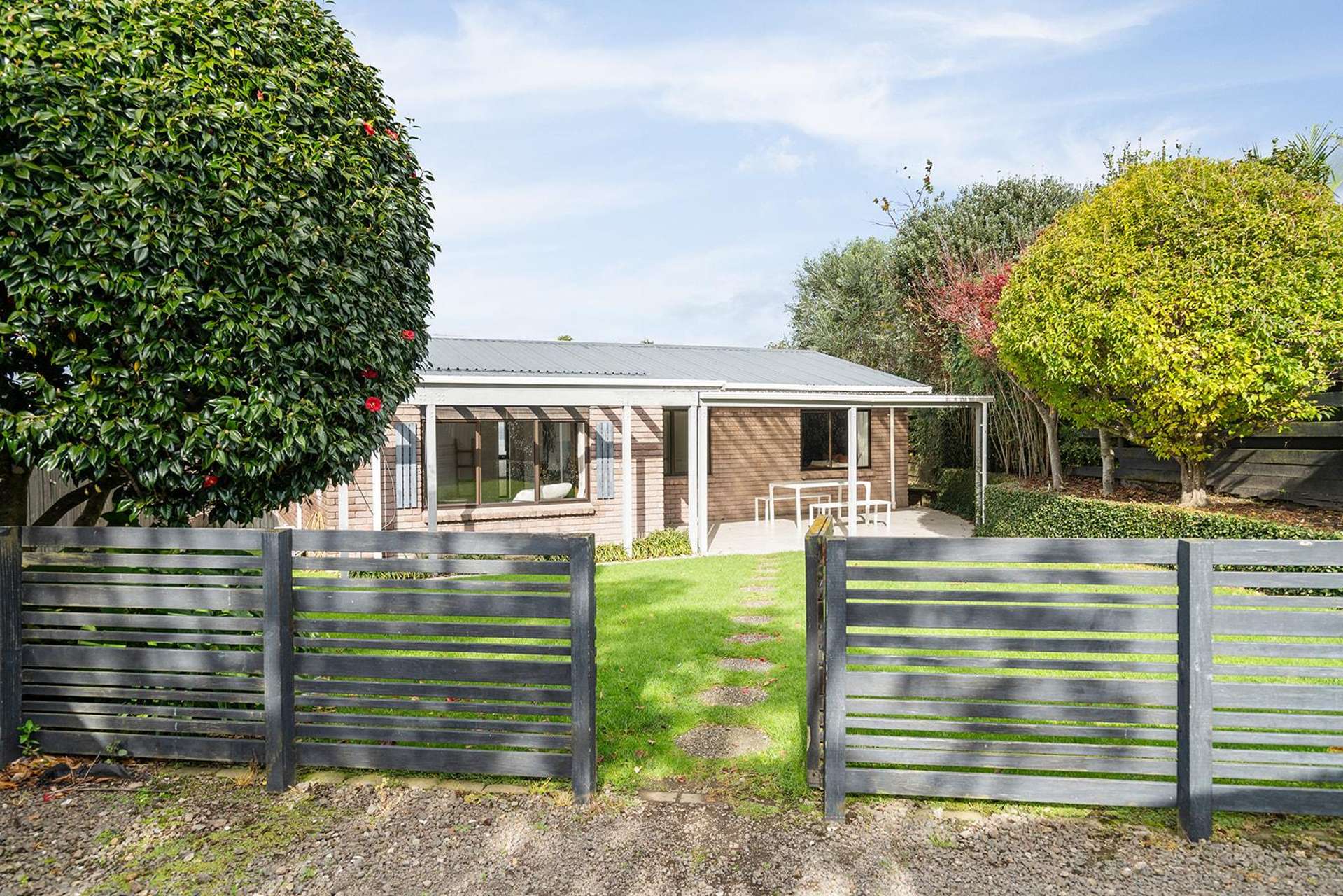 54A Heron Avenue East Matua_0