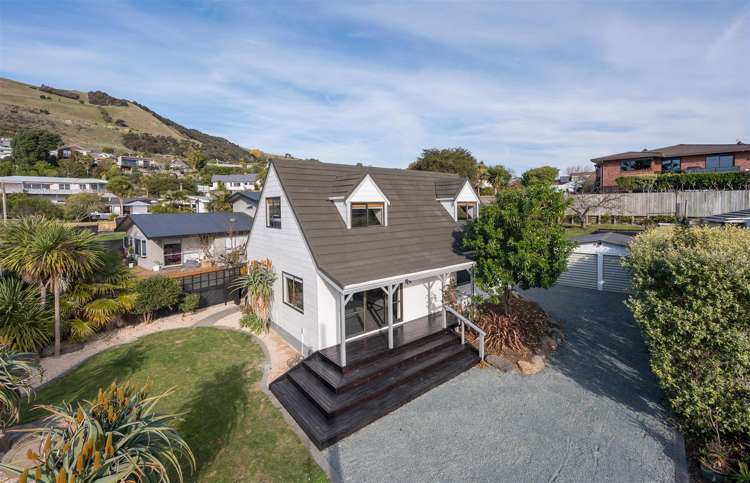 4 Clifton Place Marybank_17