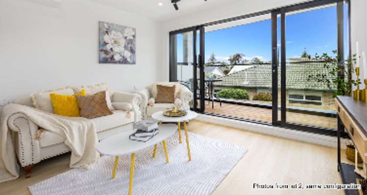 6/35 Centreway Road_0