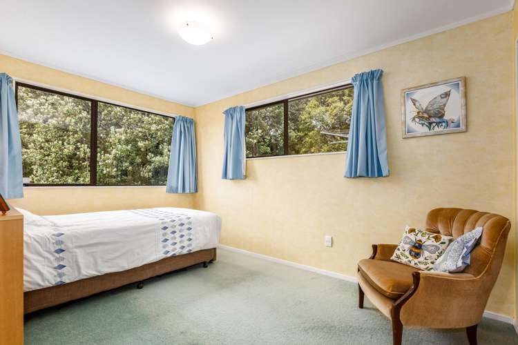 7 Furneaux Grove Whitby_19