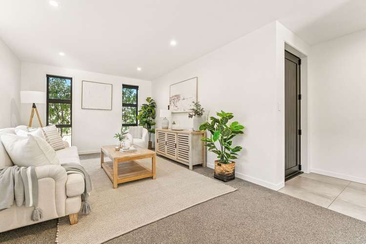 3 Dunkeld Drive Papamoa_6