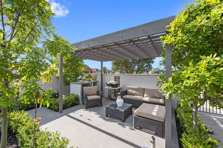 12 Kahira Crescent Papamoa_21