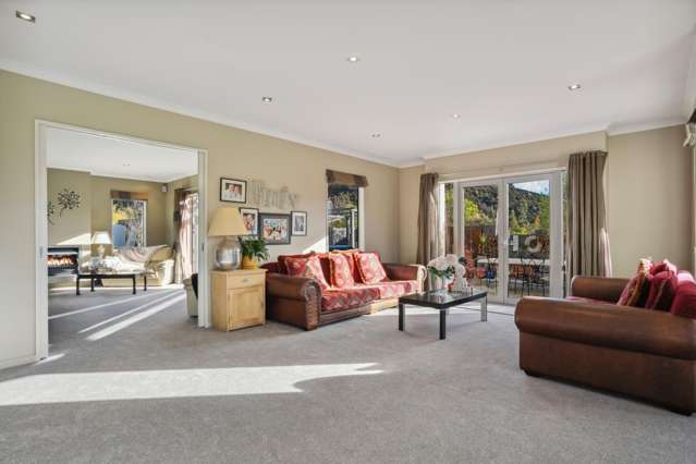 1153 Aubrey Road Wanaka_4