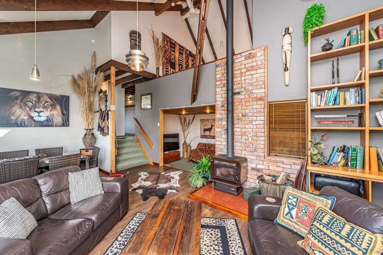 14 Ngatarua Road Putiki_9