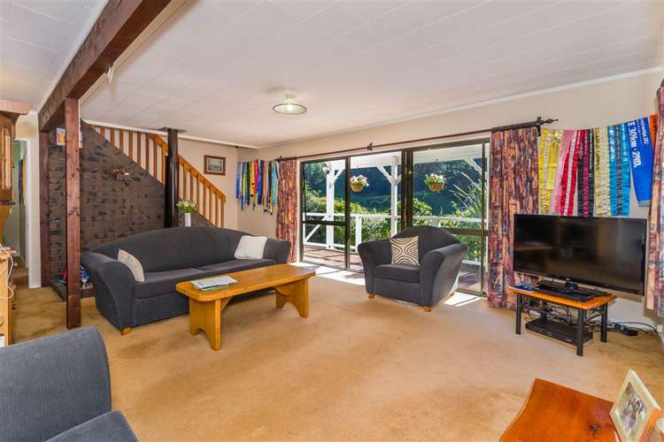 2013 Akatarawa Road Akatarawa Valley_21