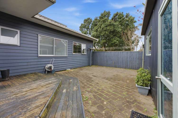 82 Wairau Road Oakura_22