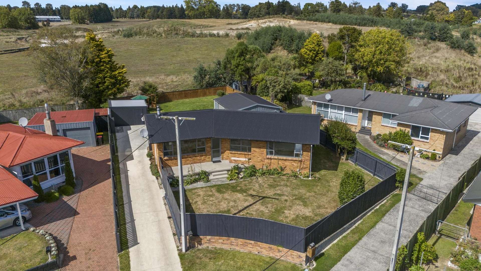 16 Kowhai Place Putaruru_0