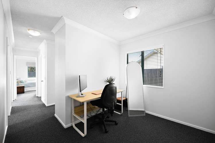 27 Sarindah Place Fairview Downs_8