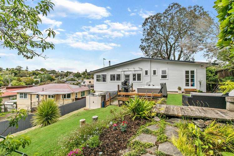 62 Girrahween Drive Totara Vale_16