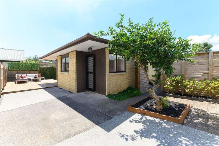 1/96 Nile Road Milford_15