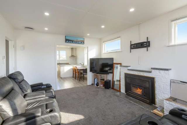 14 Margaret Street Masterton_3