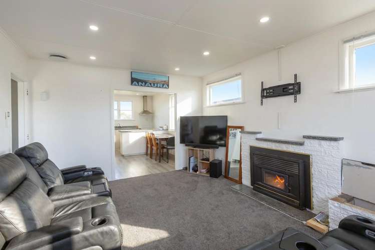 14 Margaret Street Masterton_3