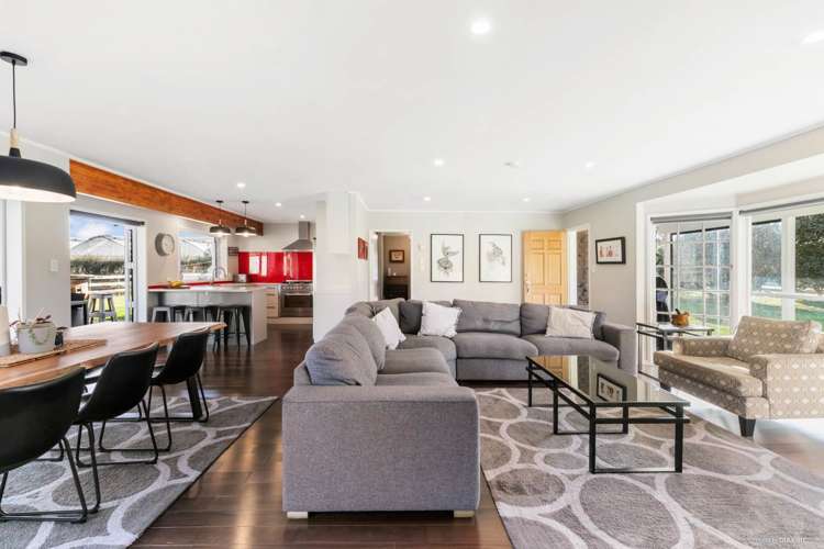 31 Martyn Wright Road Mauku_5