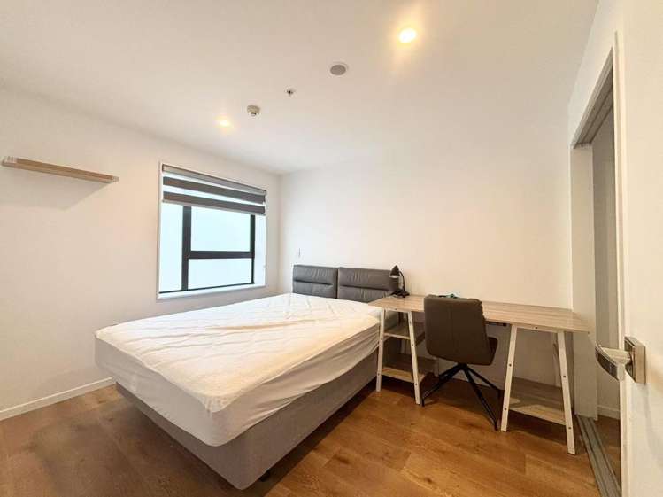 1105/57 Wakefield Street City Centre_4