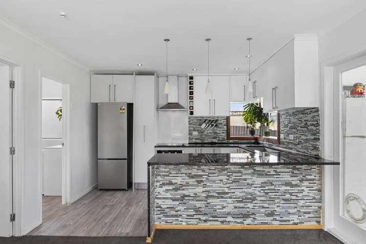 516c Great South Road Rosehill_5