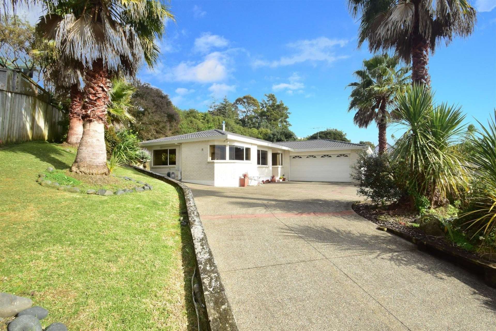 9 Brookvale Park Stanmore Bay_0