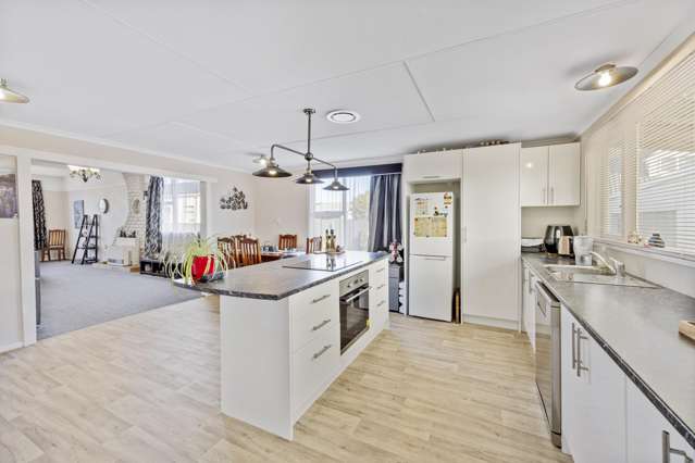 67 Wilson Street Hawera_2