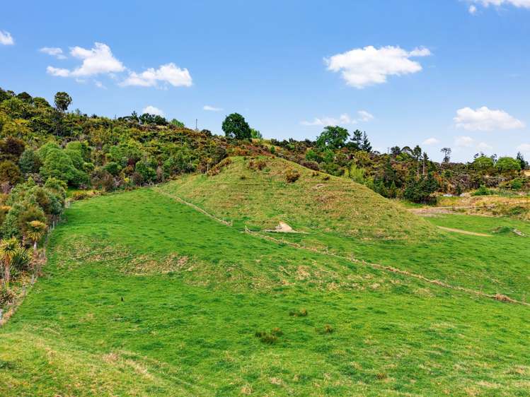 841 Wainui Road LOT 8 Ohope_12
