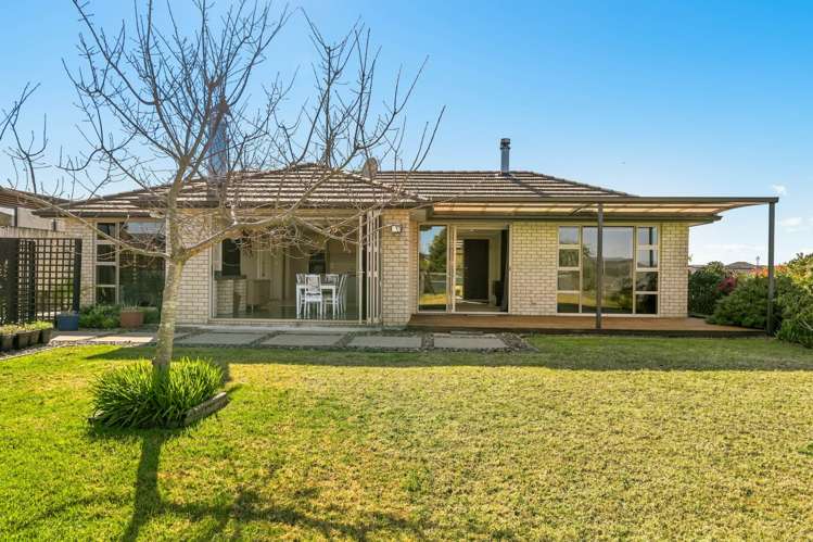16 Vantage Place Omokoroa_19