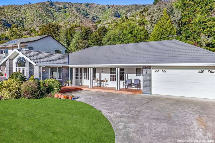 22 Rimu Terrace Waikawa_25