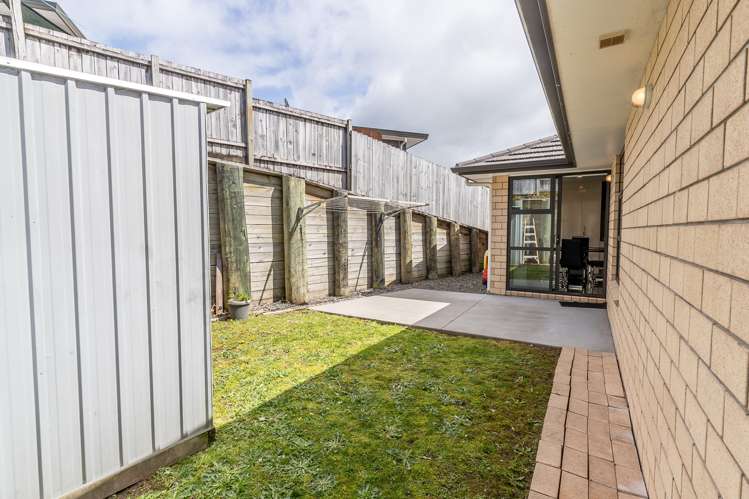 32 Tupelo Street Pukete_16