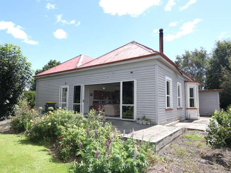 3 Carters Terrace Tinwald_22