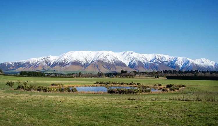 620 Coleridge Road Windwhistle_7