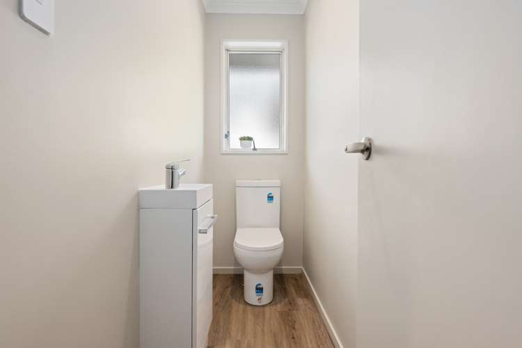 24 Beauford Place Parklands_29