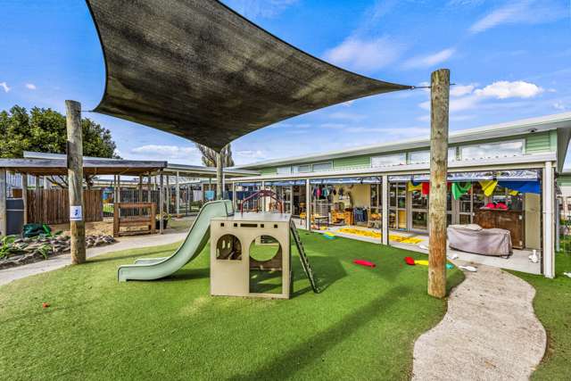 4 View Road Papakura_3