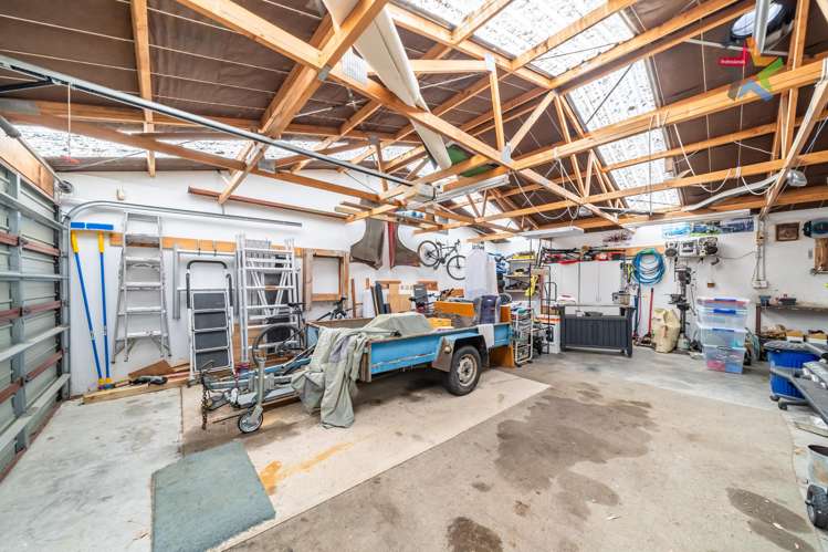 93 Seddon Street Naenae_20