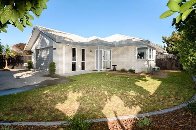 26b Valley Road Mount Maunganui_3