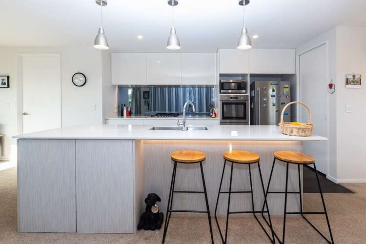 2 Winterbourn Street Kaiapoi_6