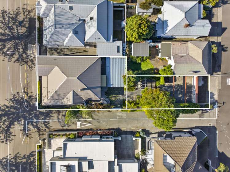 67 Hardinge Road and 150 Waghorne Street Ahuriri_23