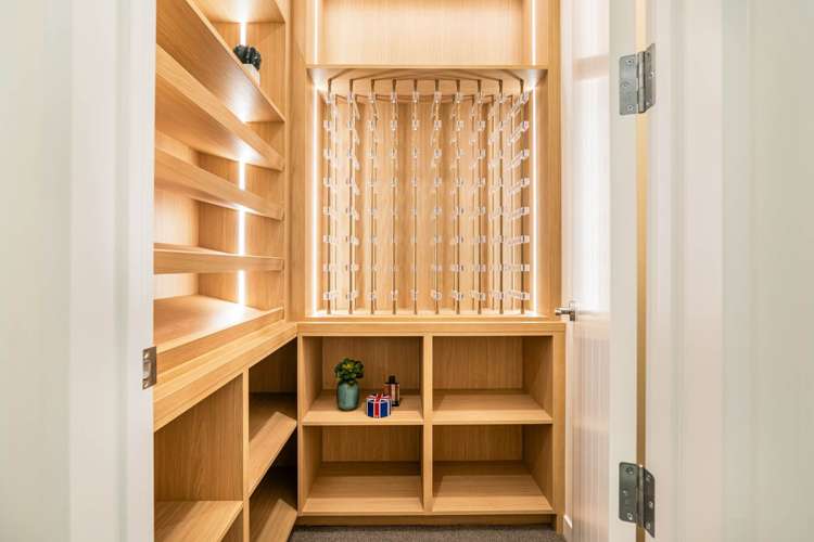 7 Tukutata Crescent Milldale_20