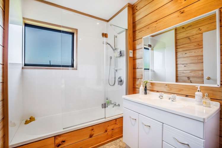 26 Puriri Road Pukekohe_14