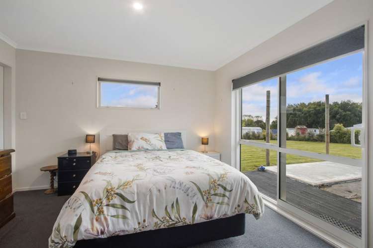 9948 State Highway 2 Waihi_6