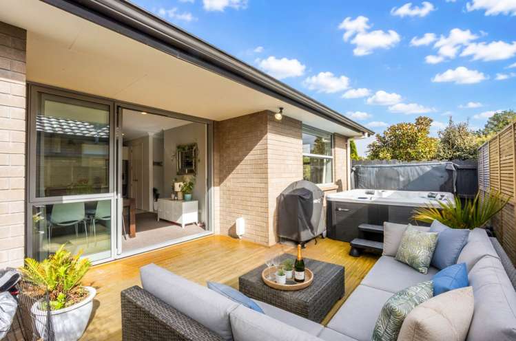 33 Ridgedale Road Millwater_23