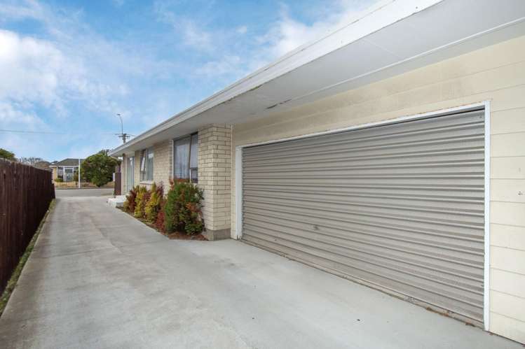 1/66 Estuary Road New Brighton_9