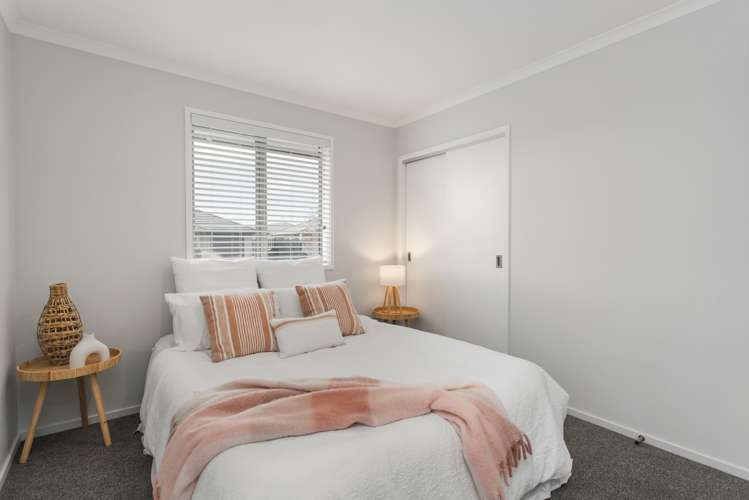 33 Bradwell Crescent Halswell_10