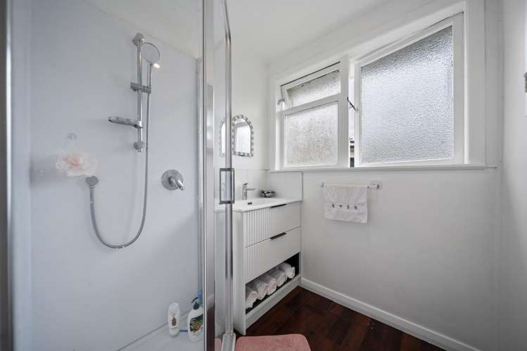 11A Kuranui Place Otahuhu_8