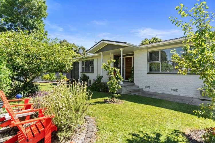 26 Totara Drive Saint Andrews_15