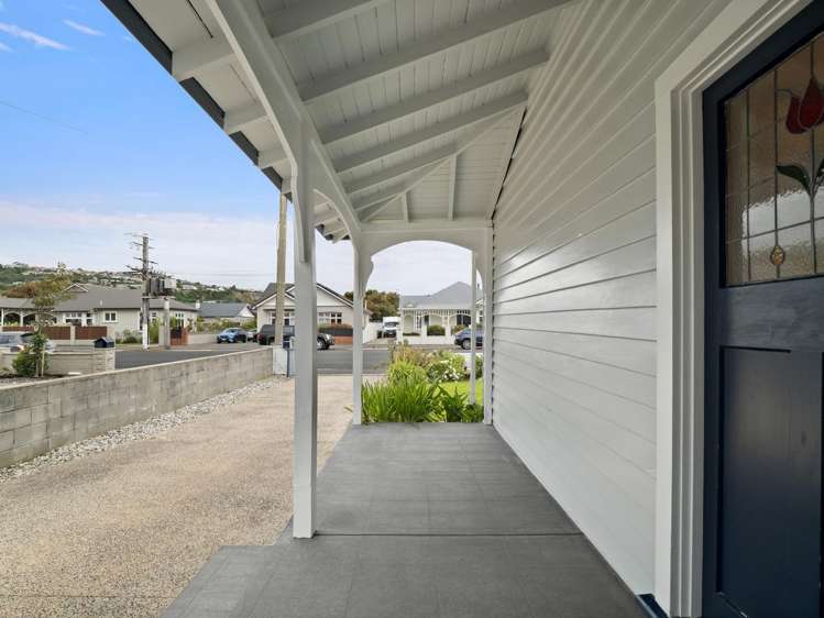 82 Albert Street_2