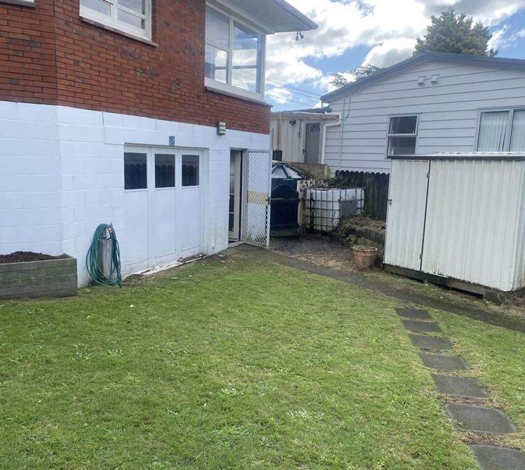 3 Halberg Street Papakura_14
