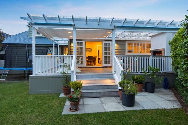 6 Esplanade Road Mount Eden_3