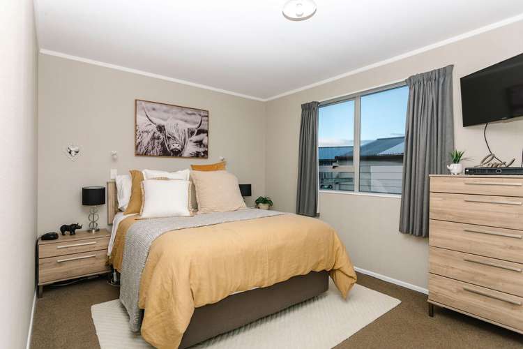 17a Burns Street Dannevirke_12