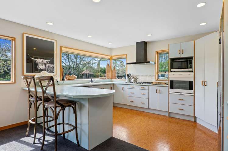 127 Goodericks Road Lincoln_11