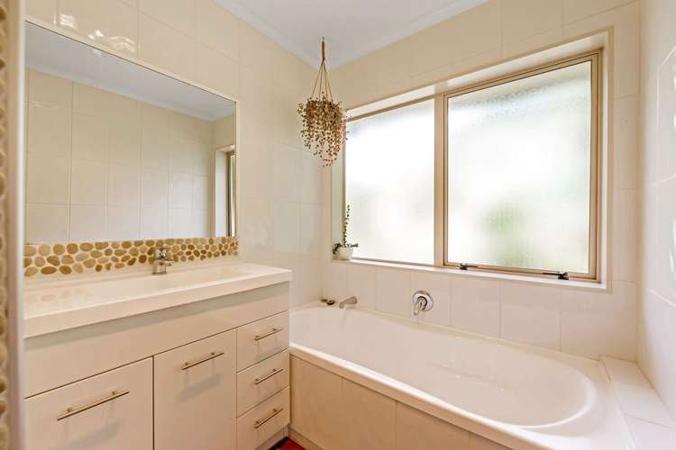 25 Albert Road Warkworth_16