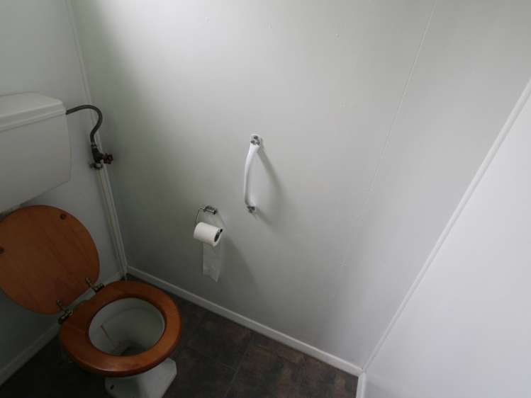 31 Tararua Street Pahiatua_8