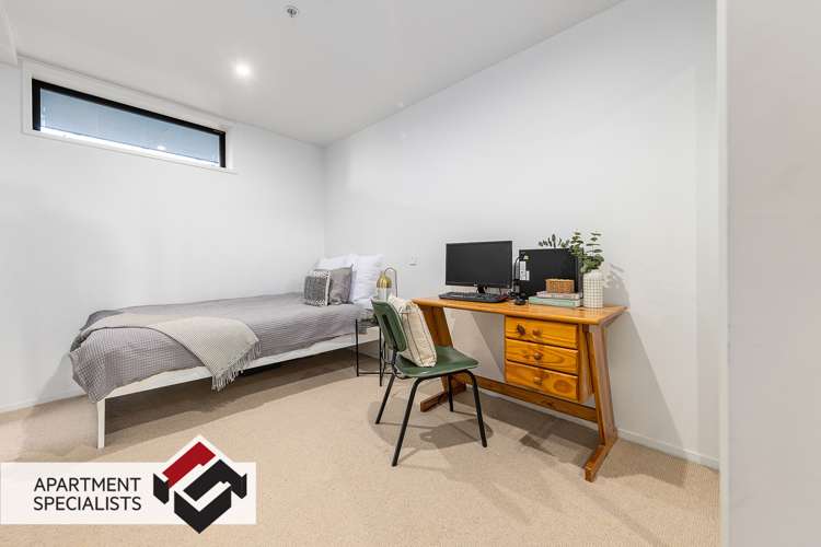 11 Fenton Street Papatoetoe_14