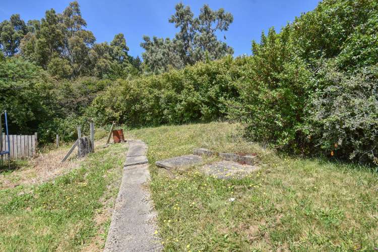 5 Church Hill Road Green Island_13